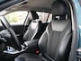 BMW 3-Serie Touring 330i Introduction High Executive 259 Pk Automaat Navi / DAB / Apple Carplay / PDC / Stoelverwarming