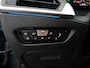 BMW 3-Serie Touring 330i Introduction High Executive 259 Pk Automaat Navi / DAB / Apple Carplay / PDC / Stoelverwarming
