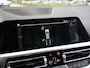 BMW 3-Serie Touring 330i Introduction High Executive 259 Pk Automaat Navi / DAB / Apple Carplay / PDC / Stoelverwarming