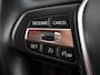 BMW 3-Serie Touring 330i Introduction High Executive 259 Pk Automaat Navi / DAB / Apple Carplay / PDC / Stoelverwarming