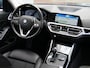 BMW 3-Serie Touring 330i Introduction High Executive 259 Pk Automaat Navi / DAB / Apple Carplay / PDC / Stoelverwarming