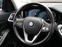 BMW 3-Serie Touring 330i Introduction High Executive 259 Pk Automaat Navi / DAB / Apple Carplay / PDC / Stoelverwarming