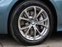 BMW 3-Serie Touring 330i Introduction High Executive 259 Pk Automaat Navi / DAB / Apple Carplay / PDC / Stoelverwarming