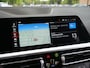 BMW 3-Serie Touring 330i Introduction High Executive 259 Pk Automaat Navi / DAB / Apple Carplay / PDC / Stoelverwarming