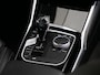 BMW 3-Serie Touring 330i Introduction High Executive 259 Pk Automaat Navi / DAB / Apple Carplay / PDC / Stoelverwarming
