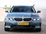 BMW 3-Serie Touring 330i Introduction High Executive 259 Pk Automaat Navi / DAB / Apple Carplay / PDC / Stoelverwarming