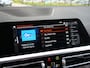 BMW 3-Serie Touring 330i Introduction High Executive 259 Pk Automaat Navi / DAB / Apple Carplay / PDC / Stoelverwarming
