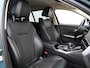 BMW 3-Serie Touring 330i Introduction High Executive 259 Pk Automaat Navi / DAB / Apple Carplay / PDC / Stoelverwarming