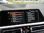 BMW 3-Serie Touring 330i Introduction High Executive 259 Pk Automaat Navi / DAB / Apple Carplay / PDC / Stoelverwarming