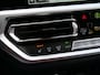 BMW 3-Serie Touring 330i Introduction High Executive 259 Pk Automaat Navi / DAB / Apple Carplay / PDC / Stoelverwarming