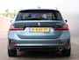 BMW 3-Serie Touring 330i Introduction High Executive 259 Pk Automaat Navi / DAB / Apple Carplay / PDC / Stoelverwarming