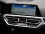 BMW 3-Serie Touring 330i Introduction High Executive 259 Pk Automaat Navi / DAB / Apple Carplay / PDC / Stoelverwarming