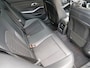 BMW 3-Serie Touring 330i Introduction High Executive 259 Pk Automaat Navi / DAB / Apple Carplay / PDC / Stoelverwarming