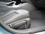BMW 3-Serie Touring 330i Introduction High Executive 259 Pk Automaat Navi / DAB / Apple Carplay / PDC / Stoelverwarming