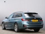 BMW 3-Serie Touring 330i Introduction High Executive 259 Pk Automaat Navi / DAB / Apple Carplay / PDC / Stoelverwarming