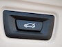 BMW 3-Serie Touring 330i Introduction High Executive 259 Pk Automaat Navi / DAB / Apple Carplay / PDC / Stoelverwarming