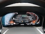 BMW 3-Serie Touring 330i Introduction High Executive 259 Pk Automaat Navi / DAB / Apple Carplay / PDC / Stoelverwarming