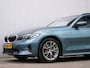 BMW 3-Serie Touring 330i Introduction High Executive 259 Pk Automaat Navi / DAB / Apple Carplay / PDC / Stoelverwarming