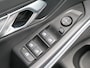 BMW 3-Serie Touring 330i Introduction High Executive 259 Pk Automaat Navi / DAB / Apple Carplay / PDC / Stoelverwarming