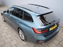 BMW 3-Serie Touring 330i Introduction High Executive 259 Pk Automaat Navi / DAB / Apple Carplay / PDC / Stoelverwarming