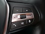 BMW 3-Serie Touring 330i Introduction High Executive 259 Pk Automaat Navi / DAB / Apple Carplay / PDC / Stoelverwarming