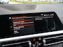 BMW 3-Serie Touring 330i Introduction High Executive 259 Pk Automaat Navi / DAB / Apple Carplay / PDC / Stoelverwarming