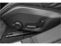 Volvo S60 2.0 T8 AWD Twin Engine Polestar Engineered Schuifdak H/K Trekhaak 20"