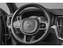 Volvo S60 2.0 T8 AWD Twin Engine Polestar Engineered Schuifdak H/K Trekhaak 20"