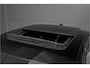 Volvo S60 2.0 T8 AWD Twin Engine Polestar Engineered Schuifdak H/K Trekhaak 20"