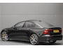 Volvo S60 2.0 T8 AWD Twin Engine Polestar Engineered Schuifdak H/K Trekhaak 20"