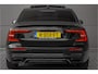 Volvo S60 2.0 T8 AWD Twin Engine Polestar Engineered Schuifdak H/K Trekhaak 20"