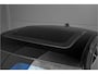 Volvo S60 2.0 T8 AWD Twin Engine Polestar Engineered Schuifdak H/K Trekhaak 20"