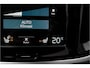 Volvo S60 2.0 T8 AWD Twin Engine Polestar Engineered Schuifdak H/K Trekhaak 20"