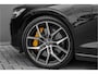 Volvo S60 2.0 T8 AWD Twin Engine Polestar Engineered Schuifdak H/K Trekhaak 20"