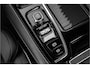 Volvo S60 2.0 T8 AWD Twin Engine Polestar Engineered Schuifdak H/K Trekhaak 20"