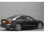 Volvo S60 2.0 T8 AWD Twin Engine Polestar Engineered Schuifdak H/K Trekhaak 20"