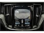 Volvo S60 2.0 T8 AWD Twin Engine Polestar Engineered Schuifdak H/K Trekhaak 20"