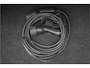 Volvo S60 2.0 T8 AWD Twin Engine Polestar Engineered Schuifdak H/K Trekhaak 20"