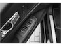 Volvo S60 2.0 T8 AWD Twin Engine Polestar Engineered Schuifdak H/K Trekhaak 20"