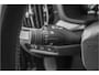 Volvo S60 2.0 T8 AWD Twin Engine Polestar Engineered Schuifdak H/K Trekhaak 20"