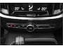 Volvo S60 2.0 T8 AWD Twin Engine Polestar Engineered Schuifdak H/K Trekhaak 20"