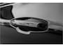 Volvo S60 2.0 T8 AWD Twin Engine Polestar Engineered Schuifdak H/K Trekhaak 20"
