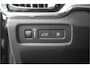 Volvo S60 2.0 T8 AWD Twin Engine Polestar Engineered Schuifdak H/K Trekhaak 20"