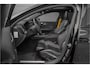 Volvo S60 2.0 T8 AWD Twin Engine Polestar Engineered Schuifdak H/K Trekhaak 20"