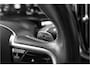 Volvo S60 2.0 T8 AWD Twin Engine Polestar Engineered Schuifdak H/K Trekhaak 20"