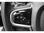 Volvo S60 2.0 T8 AWD Twin Engine Polestar Engineered Schuifdak H/K Trekhaak 20"