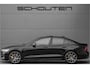 Volvo S60 2.0 T8 AWD Twin Engine Polestar Engineered Schuifdak H/K Trekhaak 20"