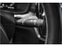 Volvo S60 2.0 T8 AWD Twin Engine Polestar Engineered Schuifdak H/K Trekhaak 20"