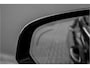 Volvo S60 2.0 T8 AWD Twin Engine Polestar Engineered Schuifdak H/K Trekhaak 20"