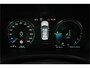 Volvo S60 2.0 T8 AWD Twin Engine Polestar Engineered Schuifdak H/K Trekhaak 20"